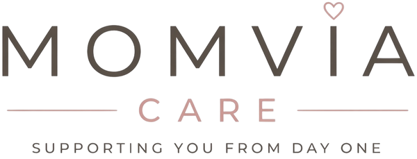 momviacare